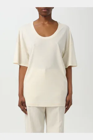 LEMAIRE T-Shirt Femme couleur
