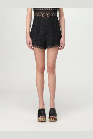 CHARO RUIZ IBIZA Short Femme couleur