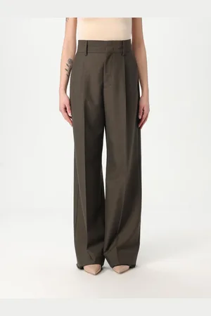 Serafini Pantalon Femme couleur