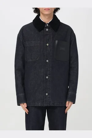 Fendi Veste Homme couleur