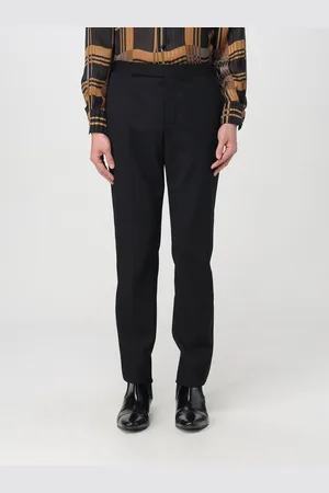 Saint Laurent Pantalon Homme couleur