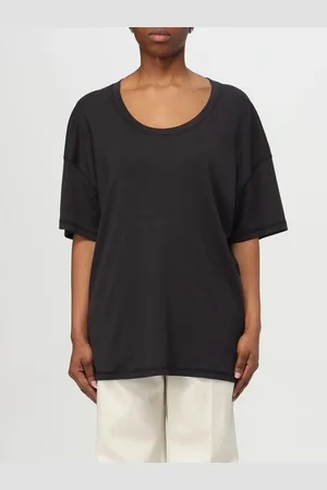 LEMAIRE T-Shirt Femme couleur