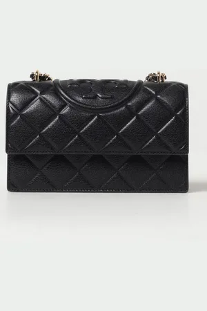 Tory Burch Mini Sac à Main Femme couleur