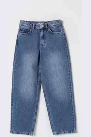 Zadig & Voltaire Jeans Enfant couleur