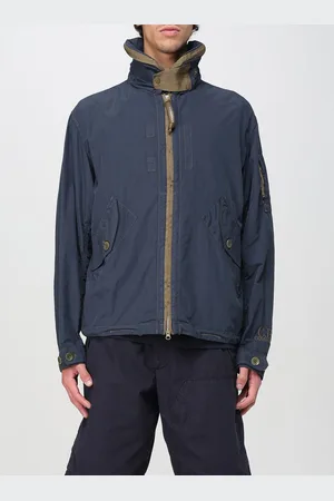 C.P. Company Veste C. P. COMPANY Homme couleur