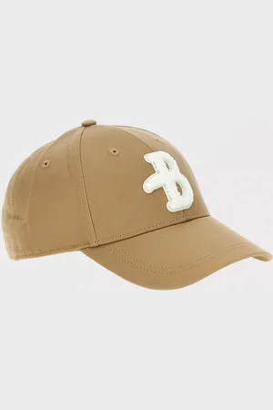 BALLANTYNE Chapeau Homme couleur
