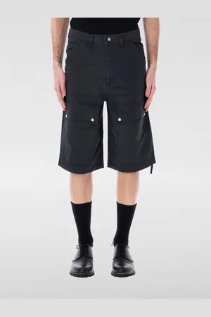 OAMC Short Homme couleur