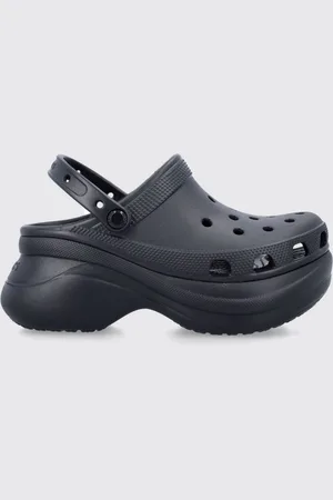 Crocs Chaussures Basses Femme couleur