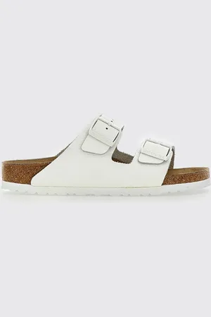 Birkenstock Sandales Homme couleur