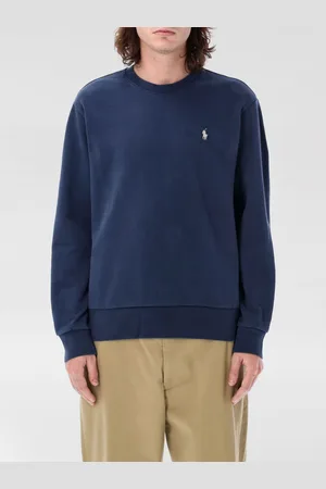 Ralph Lauren Sweatshirt Homme couleur