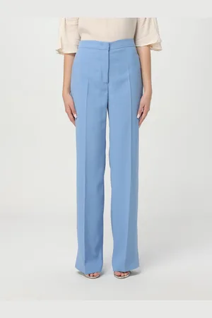 Liu Jo Pantalon Femme couleur