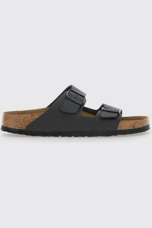 Birkenstock Sandales Homme couleur