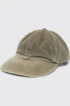 Entire Studios Chapeau Femme couleur