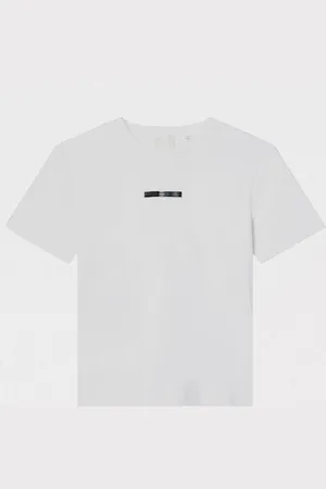 Givenchy T-Shirt Enfant couleur