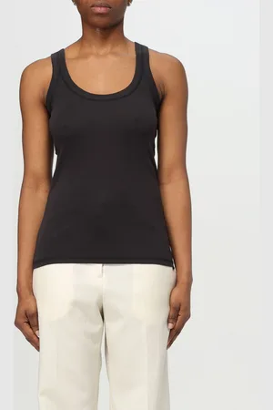LEMAIRE T-Shirt Femme couleur