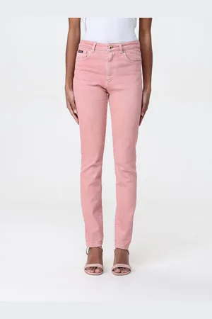 Dolce & Gabbana Jeans Femme couleur