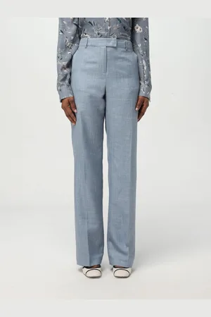 ELEVENTY Pantalon Femme couleur