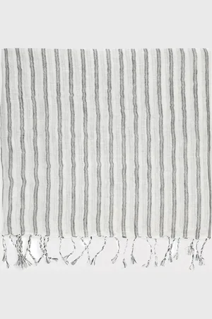 Brunello Cucinelli Écharpe Femme couleur