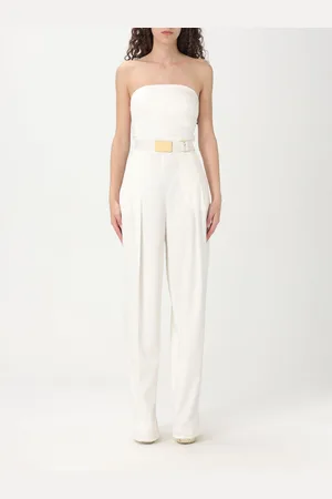 Elisabetta Franchi Combinaisons Femme couleur