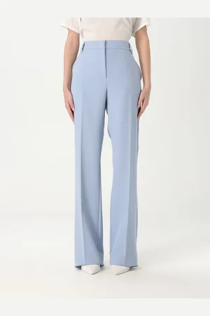 Liu Jo Pantalon Femme couleur