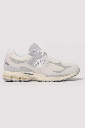 New Balance Baskets Homme couleur