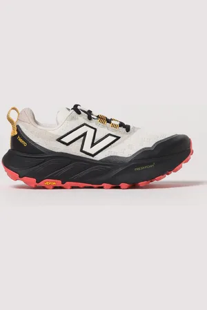New Balance Baskets Homme couleur