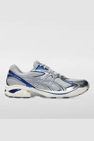 Asics Baskets Femme couleur