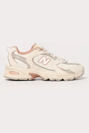 New Balance Baskets Femme couleur