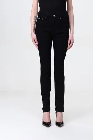 Dolce & Gabbana Jeans Femme couleur