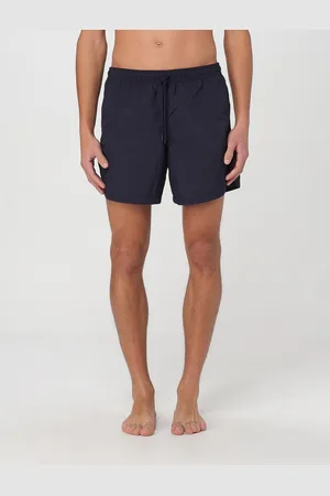 FAY Maillot De Bain Homme couleur
