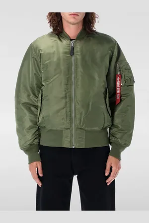 Alpha Industries Veste Homme couleur