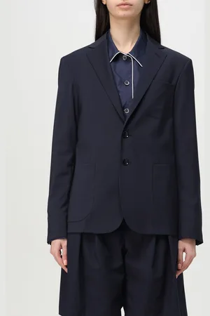 BARENA Blazer Femme couleur