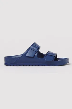 Birkenstock Sandales Homme couleur