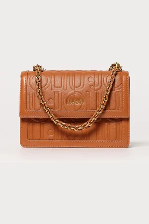 Liu Jo Mini Sac à Main Femme couleur