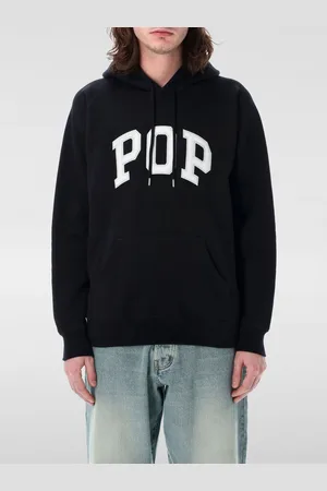 Pop Trading Company Sweatshirt Homme couleur