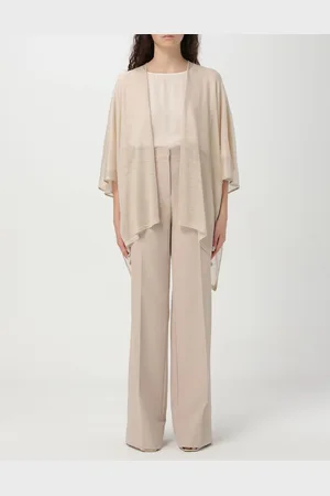 Liu Jo Foulard Femme couleur