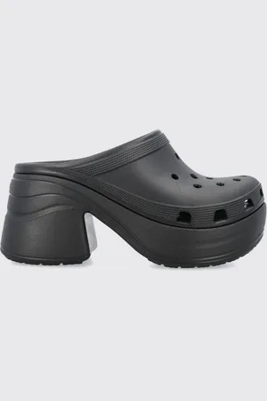 Crocs Chaussures Homme couleur