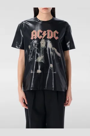 JUNYA WATANABE T-Shirt Femme couleur