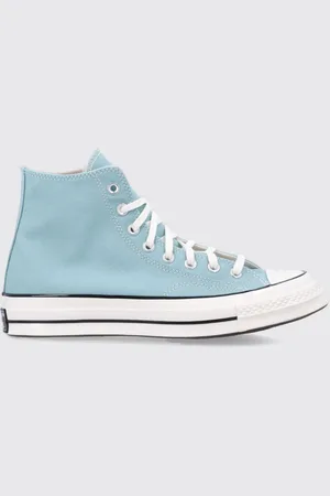 Converse Baskets Homme couleur