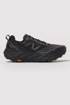 New Balance Baskets Homme couleur