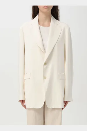 BARENA Blazer Femme couleur