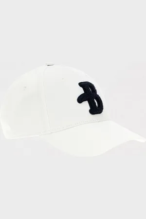 BALLANTYNE Chapeau Homme couleur