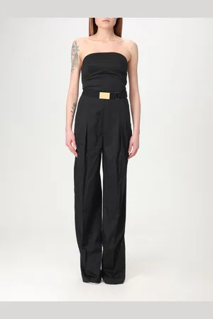 Elisabetta Franchi Combinaisons Femme couleur
