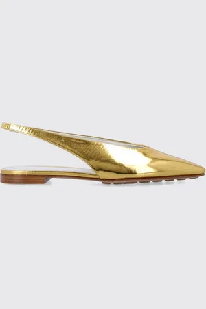 Bottega Veneta Chaussures Basses Femme couleur