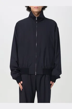 Bottega Veneta Veste Homme couleur