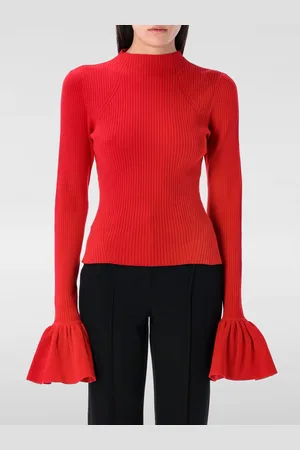ROTATE Pull Femme couleur