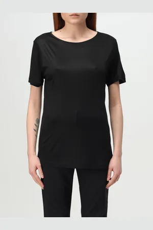 FAY T-Shirt Femme couleur