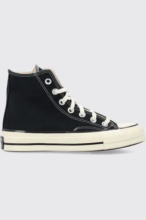 Converse Baskets Homme couleur