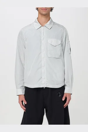 C.P. Company Veste C. P. COMPANY Homme couleur