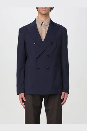 BARENA Blazer Homme couleur